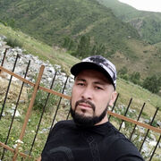 ���������� ������, ���� ������� �����, 33 ����, ������������ ��� ������, ����� � ���������