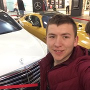  Podebrady,  , 28