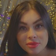 ���������� �����-���������, ���� ������� ����, 32 ����, ������������ ��� ������, ����� � ���������