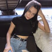  ,  , 26