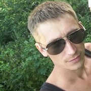  ,   , 35 ,   