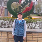  ,   , 55 ,     , c 