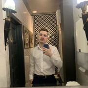 ���������� ���������, ���� ����� ������, 25 ���, ������������ ��� ������, ����� � ���������, c�������� ���������