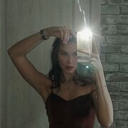 ���������� ����������, ���