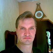  ,  vladassas, 53