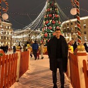 ���������� ��������, ���� ������� Paul, 31 ���, ������������ ��� ������, ����� � ���������, c�������� ���������