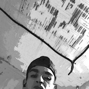  ,   , 33 ,   