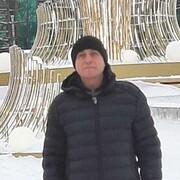 ���������� ������������, ���� ������� �������, 48 ���, ������������ ��� ������, ����� � ���������, c�������� ���������, ���������