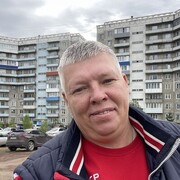 ���������� �����������, ���� ������� ������, 51 ���, ������������ ��� ������, ����� � ���������