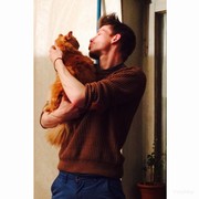 ���������� ���������, ������� �����, 30