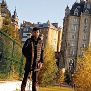 ���������� ������, ���� ����� �����, 25 ���, ������������ ��� ���������