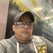  ,    , 40 ,   ,   
