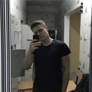 ���������� �����-���������, ���� ������� ������, 28 ���, ������������ ��� ������, ����� � ���������