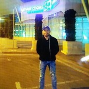  Szczecin Pogodno,   Andrey, 36 ,   ,   , c , 