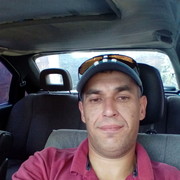 ���������� ���������, ���� ������� ������, 44 ����, ������������ ��� ������