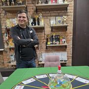 ���������� �������, ������� ��������, 29