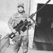 ���������� ����, ���� ����� ���������, 24 ����, ������������ ��� ������, ����� � ���������, c�������� ���������, ���������