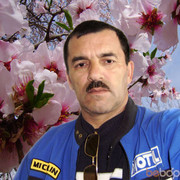  ,   , 62 ,   ,   , c 