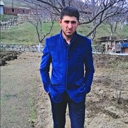  ,   Felo, 30 ,   ,   , c , 