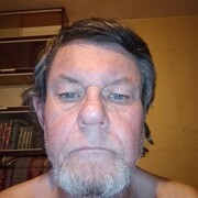  ,  , 65