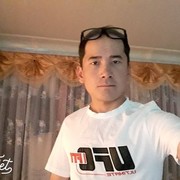 ���������� ���������, ���� ������� ���������, 32 ����, ������������ ��� ������, ����� � ���������, c�������� ���������, ���������