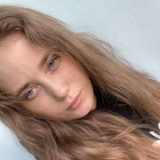  ,   Nina, 26 ,   ,   
