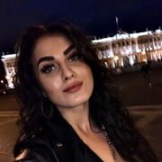 ���������� ������, ���� ������� �������, 27 ���, ������������ ��� ������, ����� � ���������