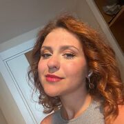 ���������� ������, ���� ������� ����, 26 ���, ������������ ��� ������, ����� � ���������