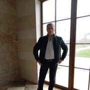 ���������� ������, ������� ������, 32