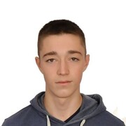  ,   , 23 ,   ,   