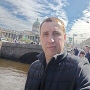  -,   , 36 ,   ,   , c , 