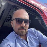  ,   Nadir, 36 ,   ,   