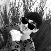 ���������� ����� �������, ������� �������, 30