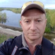 ���������� �����, ���� ������� ������, 45 ���, ������������ ��� ������, ����� � ���������, c�������� ���������