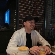 ���������� ��������, ���� ������� �����, 35 ���, ������������ ��� ������, ����� � ���������, ���������