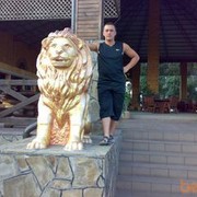 ���������� ��������, ���� ������� Vavela, 40 ���, ������������ 