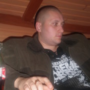 ���������� Zetel, ���� ������� Dimitrij, 45 ���, ������������ ��� ������, ����� � ���������, c�������� ���������