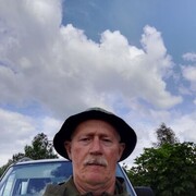  -,   , 63 ,   ,   