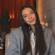 ���������� ������, ���� ������� Sofia, 27 ���, ������������ ��� ������, ����� � ���������