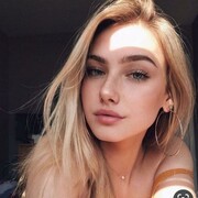  ,  , 27