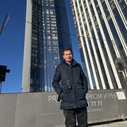  ,   , 48 ,   ,   