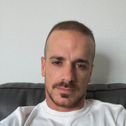 ���������� ��������, ���� ������� �������, 36 ���, ������������ ��� ����� � ���������, c�������� ���������