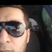 ���������� �����-���������, ���� ������� ���, 38 ���, ������������ ��� ������, ����� � ���������, ���������