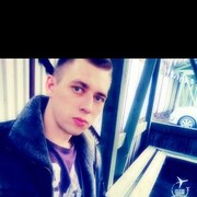 ���������� ��������, ���� ������� ����, 34 ����, ������������ ��� ������, ����� � ���������