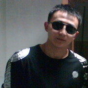  ,   Nurlan, 39 ,     , c 