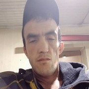  ,   Abdulaziz, 31 ,   ,   , c 