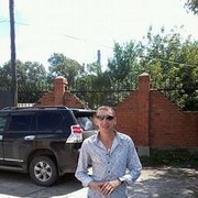  ,   , 49 ,   
