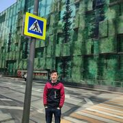 ���������� ������, ���� ����� ����������, 24 ����, ������������ ��� ������, ����� � ���������