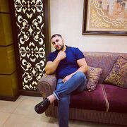 ���������� ���������, ���� ������� �����, 36 ���, ������������ ��� ������, ����� � ���������