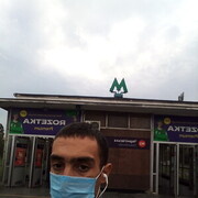  ,   , 34 ,   ,   , c 